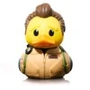 Numskull – Ghostbusters Tubbz MINI Peteris Venkmanas