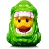 Numskull - Vaiduoklių medžiotojų Tubbz MINI Slimer
