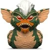 Numskull - Gremlins Tubbz MINI Stripe