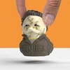 NUMSKULL HALLOWEEN TUBBZ MINI MICHAEL MYERS