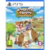 Numskull Harvest Moon: Home Sweet Home (Special Edition) - PlayStation 5