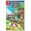 Harvest Moon: The Lost Valley and Skytree Village - Nintendo Switch