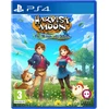 Numskull Harvest Moon Anthos PS4 vėjai