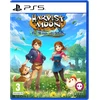 Numskull Harvest Moon Anthos PS5 vėjai