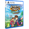 Harvest Moon The Winds of Anthos Complete Edition - PlayStation 5