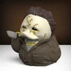 „Numskull Halloween Tubbz“ 1-asis leidimas Michaelas Myersas