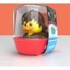 NUMSKULL HTTYD TUBBZ MINI ŽAGSĖJIMAS