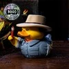 Numskull - Juros periodo parkas Tubbz LTD ED Dr. Alan Grant
