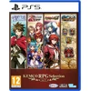 Numskull Kemco RPG Selection Vol. 1 - PlayStation 5