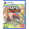 Numskull Let's School - PlayStation 5