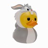 Numskull - Looney Tunes - Tubbz - Bugs Bunny (Mini Edition)