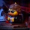 Numskull – Lost Boys Tubbz BOXED Michael