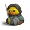 Numskull - LOTR Tubbz BOXED Aragorn