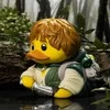 Numskull - Tubbz - Samwise Gamgee (dėžutėje)