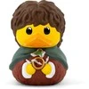 Numskull - Tubbz - Frodo Baggins (Mini leidimas)