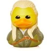 Figūrėlė Numskull TUBBZ Sammelente - MINI Herr der Ringe Legolas 5cm