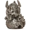 Numskull - LOTR Tubbz MINI Sauron
