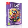 „Numskull Lumo 2“ (kolekcinis leidimas) – „Nintendo Switch“