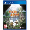 Numskull „Made in Abyss: Binary Star Falling into Darkness“ – „PlayStation 4“