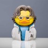 Numskull - MGS Tubbz dėžutėje Dr. Hal Otacon