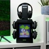 Numskull – „Minecraft LIGHT“ spintelė