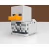 NUMSKULL MINECRAFT TUBBZ MINI SKELETAS