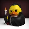 Numskull Monsters Tubbz 1-asis leidimas Drakula