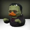 Numskull Monsters Tubbz 1-asis leidimas Frankenšteinas