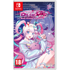 Numskull Needy Streamer perkrova – Nintendo jungiklis