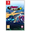 „Numskull Neon Apex: Beyond the Limit“ – „Nintendo Switch“