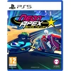 „Numskull Neon Apex: Beyond the Limit“ – „PlayStation 5“