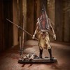 Oficiali „Numskull“ „Silent Hill 2“ raudonosios piramidės daikto riboto leidimo statula