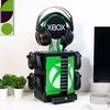 „Numskull“ oficiali „Xbox“ žaidimų saugykla