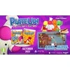 „Numskull Plate Up“ kolekcininkų leidimas – „PlayStation 5“
