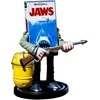 Numskull Power Idolz Jaws belaidžio įkrovimo dokas