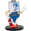 „Numskull Power Idolz Sonic The Hedgehog“ belaidis įkrovimo dokas