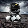Figūrėlė Funko Pop TUBBZ Sammelente - Power Rangers Juodas Ranger 9cm