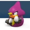 Numskull – Sonic Tubbz 1-asis leidimas Espio chameleonas