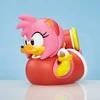 Numskull - Sonic Tubbz DĖŽUTĖJE Amy Rose