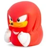 Numskull Sonic Tubbz dėžutėje esantys pirštai