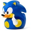 Numskull - Sonic Tubbz DĖŽUTĖJE Sonic