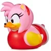 Numskull – Sonic Tubbz MINI Amy Rose