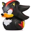 Numskull – Sonic Tubbz MINI šešėlis