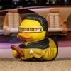 Numskull – Star Trek Tubbz BOXED Geordi La Forge