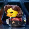 Numskull - Žvaigždžių kelias Tubbz dėžutėje Kathryn Janeway