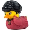 Numskull – Star Trek Tubbz BOXED Star Uhara