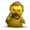 Numskull - „Star Trek Tubbz MINI“ James T. Kirk