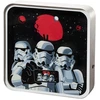 Numskull - Stormtrooper akrilinė lempa
