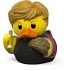 Numskull - The Hunger Games Tubbz 1st ED Peeta Mellark