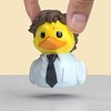NUMSKULL THE OFFICE TUBBZ MINI JIM